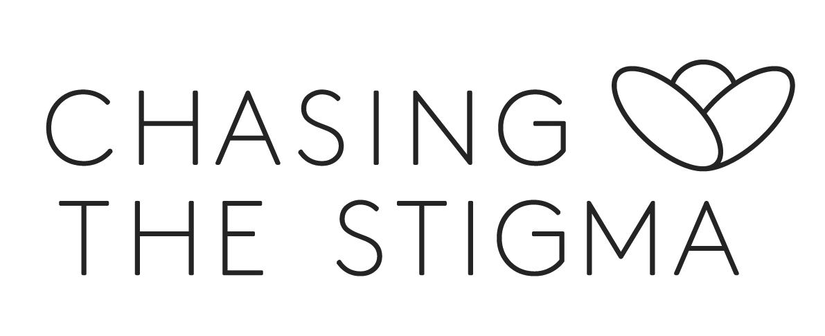 Chasing the Stigma